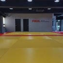 용인유도체육관 이미지