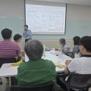 PR LAB | 이직 제안 받는 법 — 경기재도전학교 3차수 '합격 설계' 셀프 PR 특강 후기