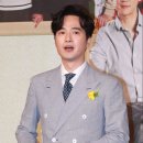 오대규 카카오 검색결과