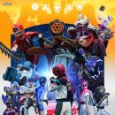 (주)바쿠아 이미지