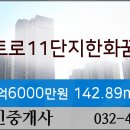 인천메트로정형외과의원 이미지