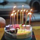 자두노래연습장 이미지