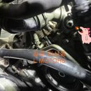 엘모터스(L-MOTORS) 이미지