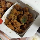 땅땅치킨(연산1,8동점) 이미지