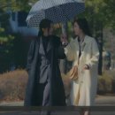 (주) 매칭바이