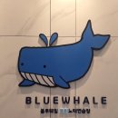 블루노래연습장 이미지