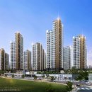 일신건영(주) 이미지