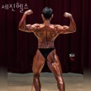 세진휘트니스 이미지