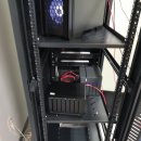 2019-주120 이미지