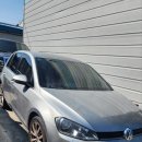 카마트자동차공업사 이미지