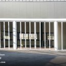 두현카센타 이미지