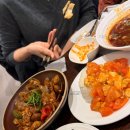 송화타운 | 건대 맛집 추천 송화산시도삭면 본점 웨이팅,메뉴,주차 후기