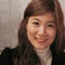 성우애드 이미지