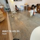 빛톤