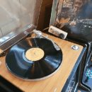 역마차 카페 이미지