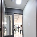 굴포천역(7호선) 이미지