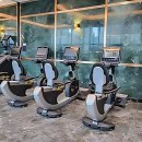 (주)바로피트니스 동탄점 | 동탄 헬스장 유목민 탈출! 드디어 정착각 잡은 '도미디' 후기