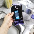 다리미 세탁소 이미지