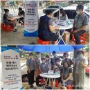 이곡1동행정복지센터 이미지