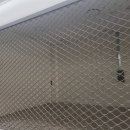 엘시티 더 몰(LCT THE MALL) 이미지