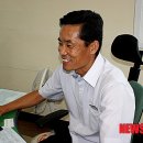 서천소방서-40 이미지