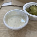 우리동네 내돈내산 맛집소개 &#34;르블루피자 &#34;안양호계점&#34; 쿠팡이츠 배달후기