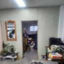 강릉 사무실 가벽 철거 공장 창고 학원 천장 폐업매장점포 지원금