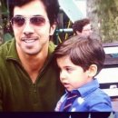 만수르에너지 이미지