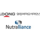 일동바이오사이언스(주) 이미지