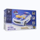 멜로디2 쇼핑하우
