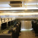 헌터피씨방 언주역점 이미지