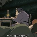 사람 휘트니스 | 강남헬스장 mk휘트니스 개인 pt 주관적 후기