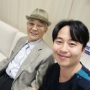 종로 보청기 | 종로보청기 노인성난청으로 찾아오신 할아버님 후기