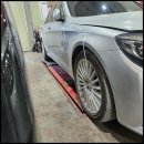 대한오토정비 이미지