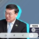 두모1리 이미지