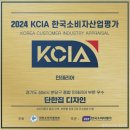 권선로908번길 네이버블로그