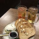 도쿠도쿠 이미지