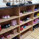 동백초교병설유치원 이미지