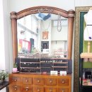 토앤레더스페이스 이미지