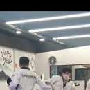 청사태권도장 이미지