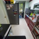 동아태조아파트 이미지