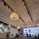 황령대로 | [부산 남구] 그랜드모먼트 유스호스텔 웨딩홀 결혼식 뷔페 주차 황령대로 교통 솔직후기