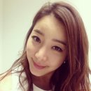 황은수 카카오 검색결과