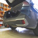 제일견인 이미지