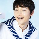 트루아이 이미지