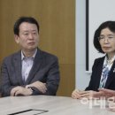 건강백세 이미지