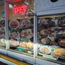 두꺼비하우스 이미지