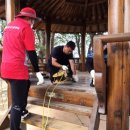 팔각정경로당 이미지