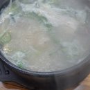 신리길R 이미지