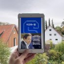 초일류 기업의 혁신비법, 품질경영 | [헤어곽의 도서관] 독서후기 2025-070. 이건희의 말 - 민윤기 편역 (실전 경제철학자의 신경영...